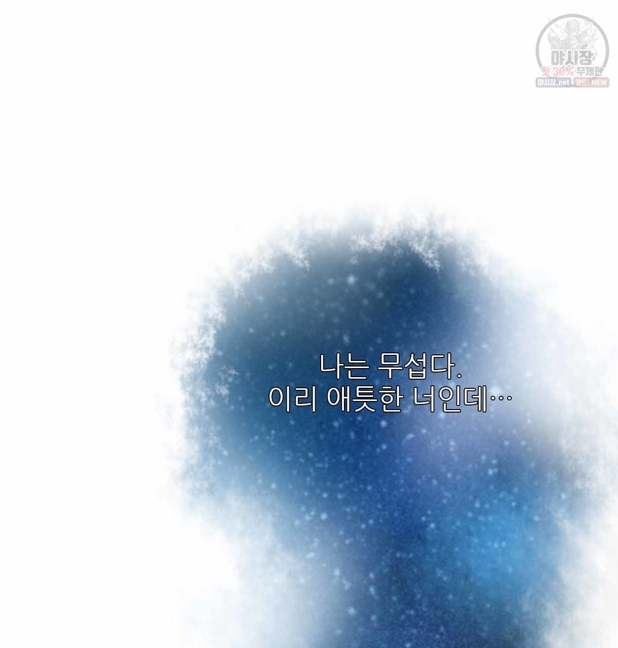 16213130619851.jpg