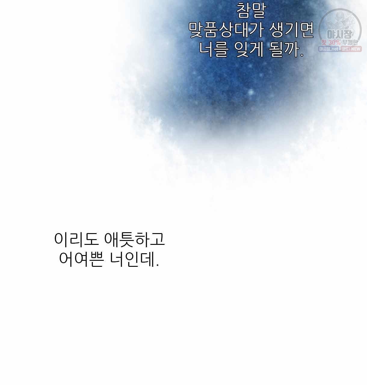 16213130625019.jpg