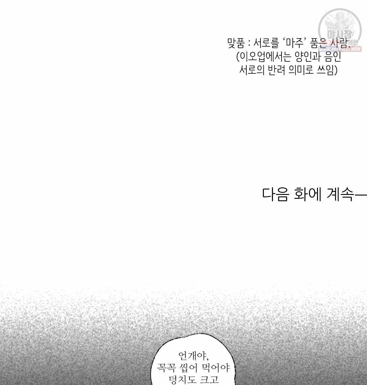 16213130632438.jpg