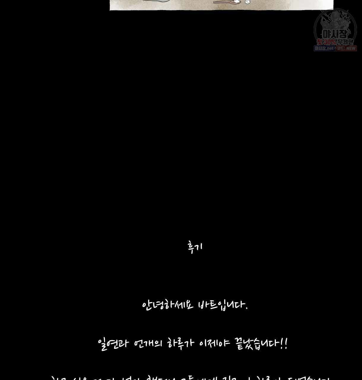 16213130647541.jpg