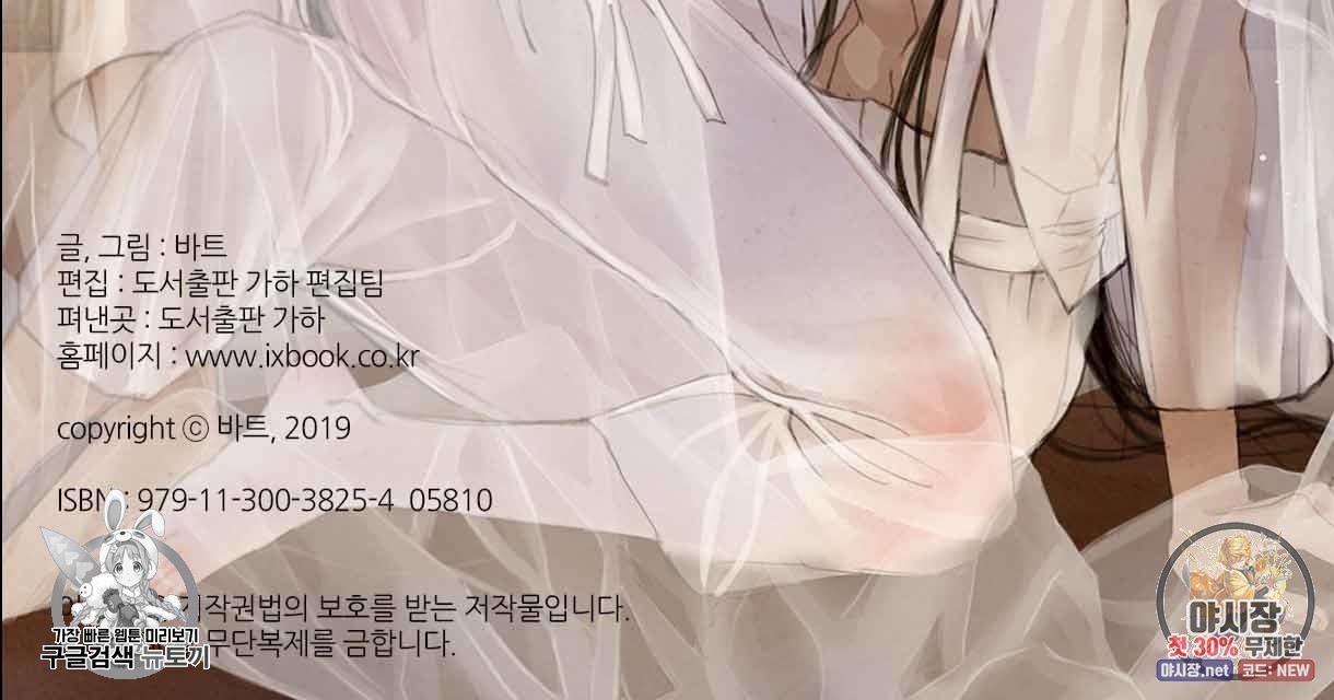 16213130672198.jpg