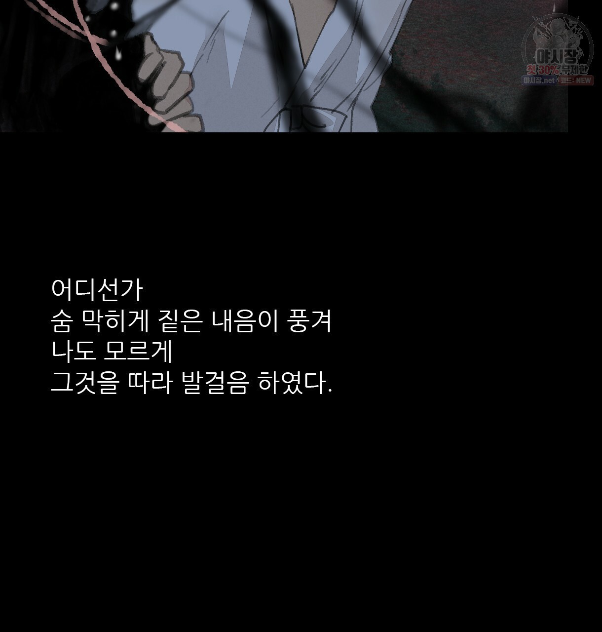 16213130718178.jpg