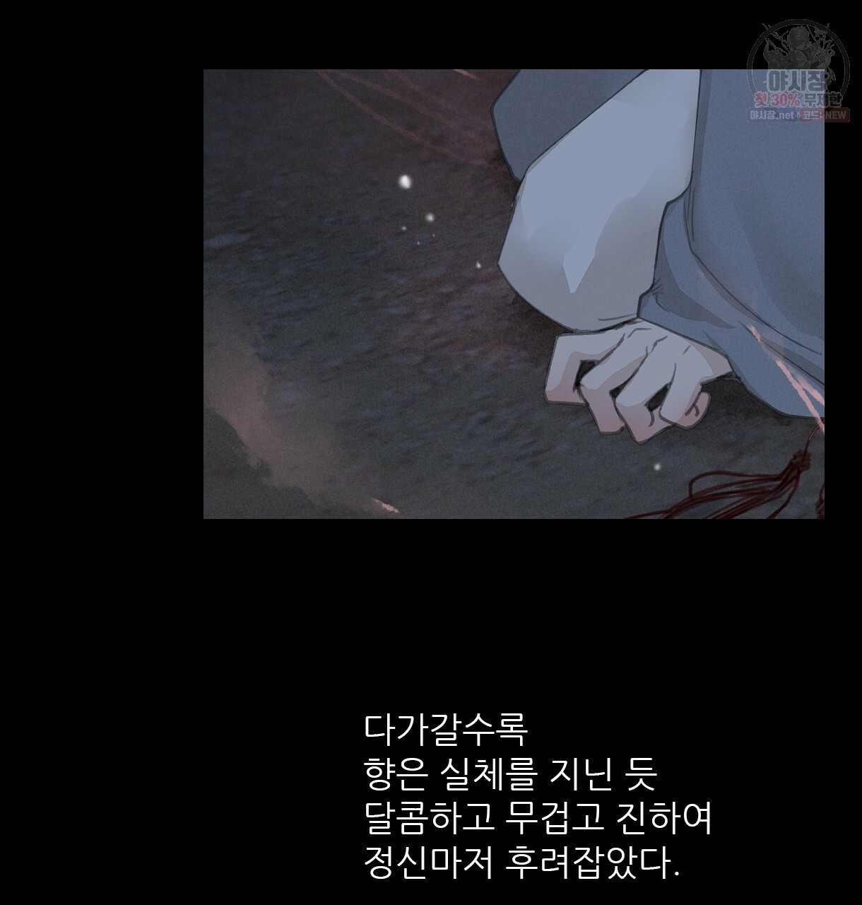 1621313072424.jpg