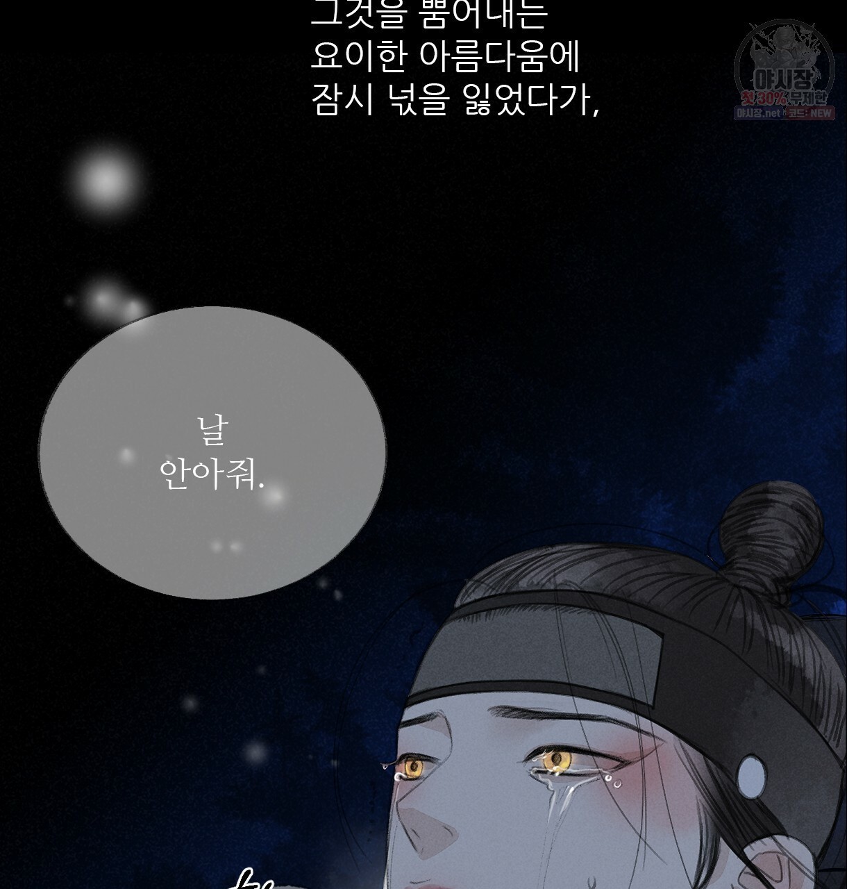 16213130765664.jpg