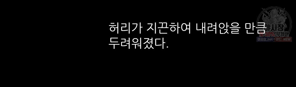 162131307771.jpg
