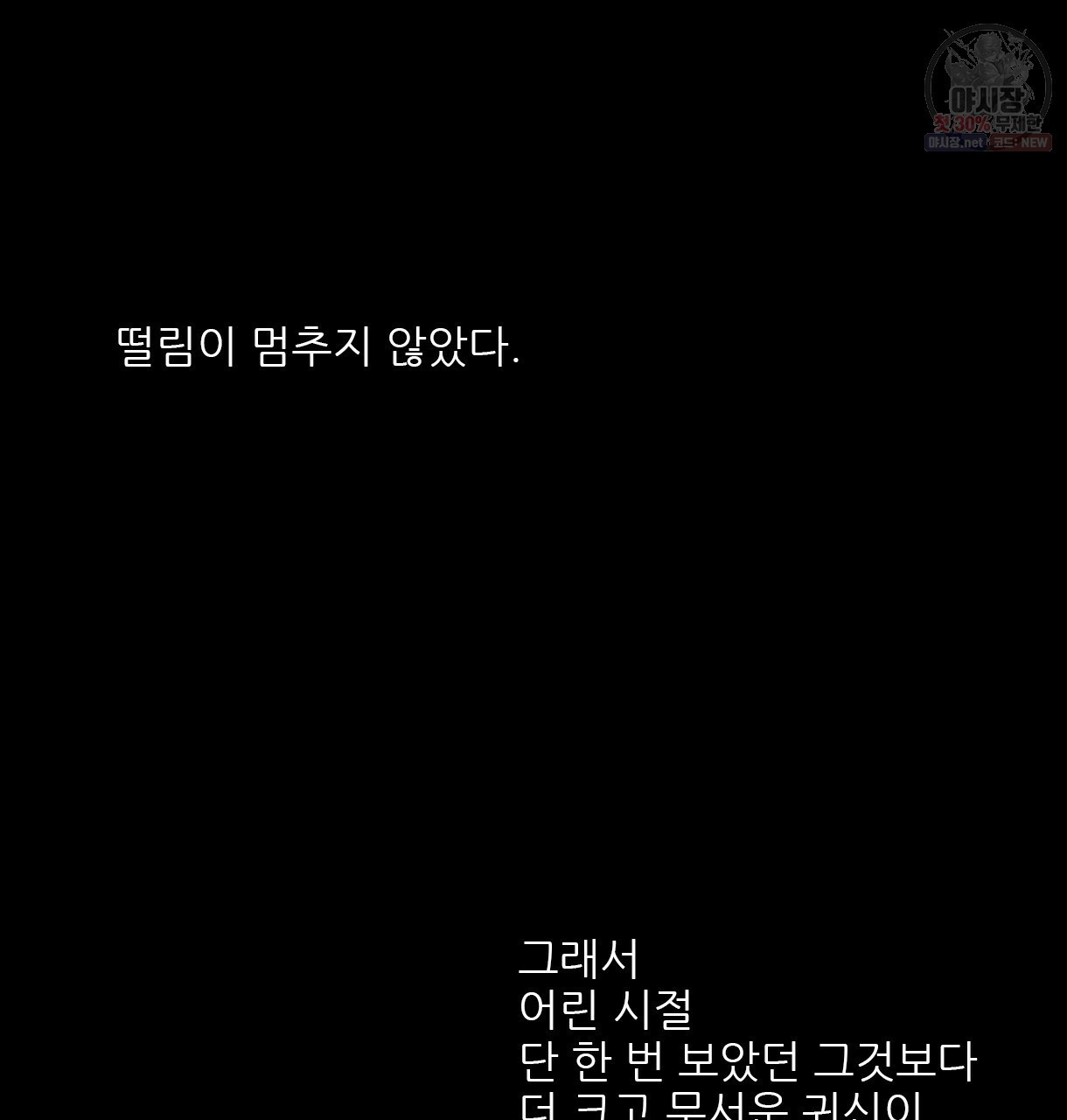 16213130781323.jpg