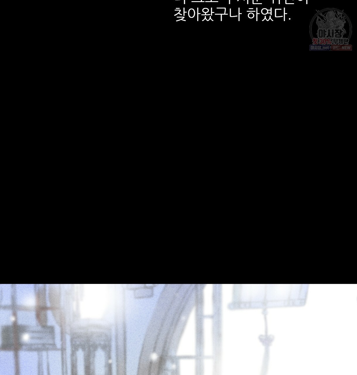 16213130786894.jpg