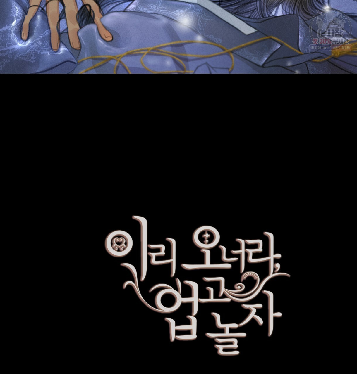 16213130800374.jpg