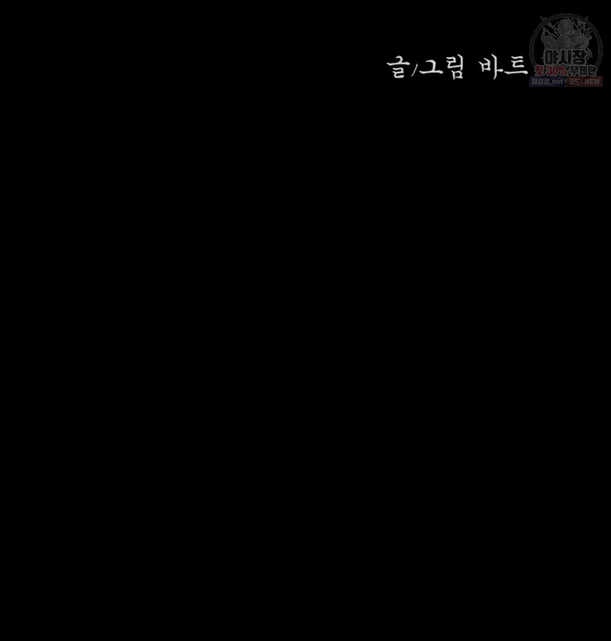 16213130805542.jpg