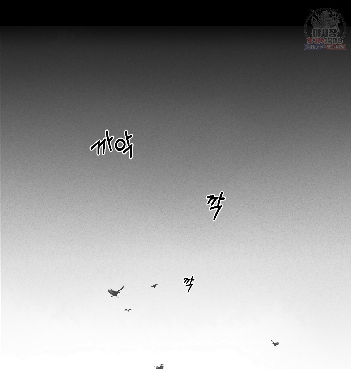 16213130810319.jpg
