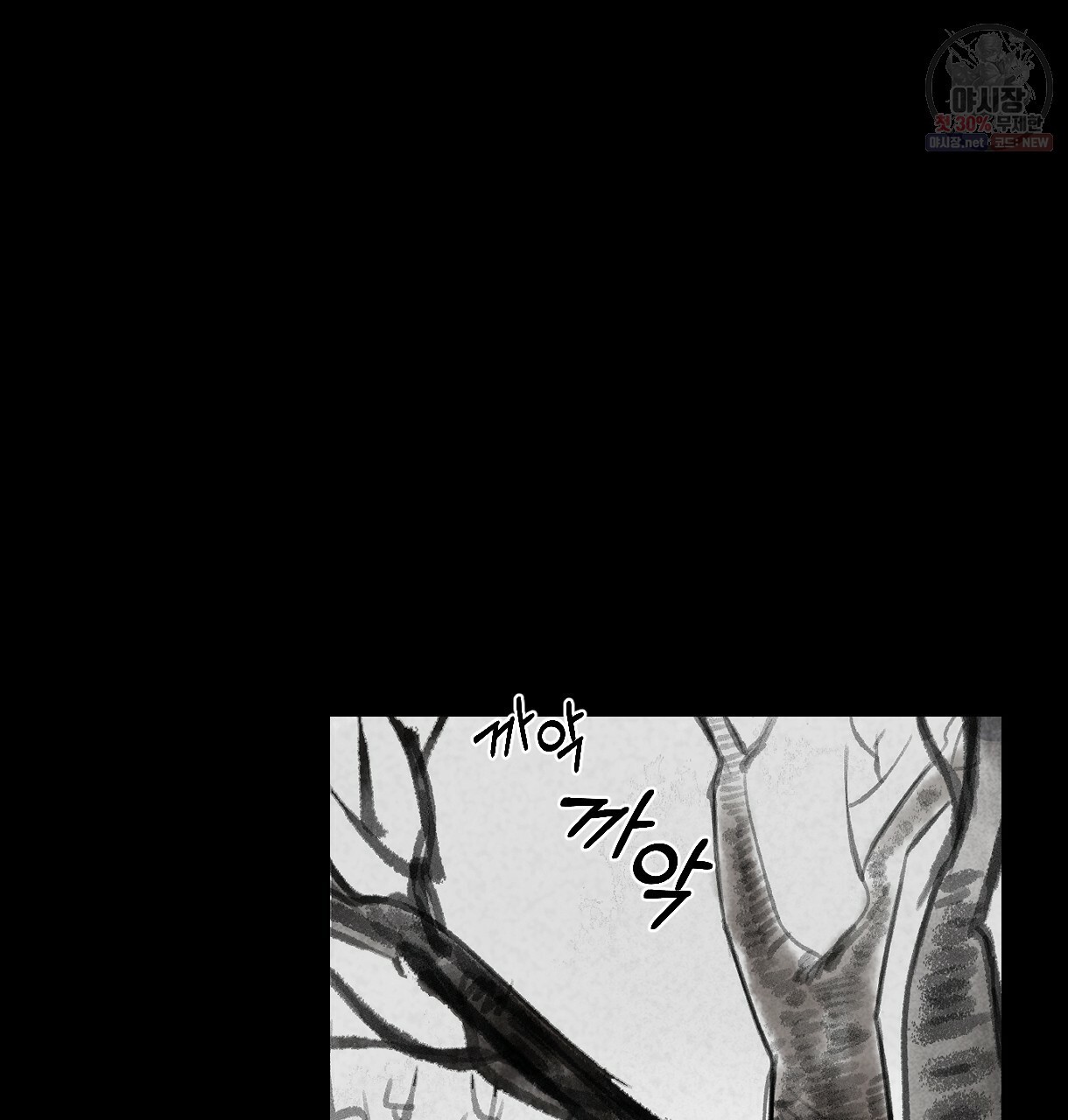 16213130923774.jpg