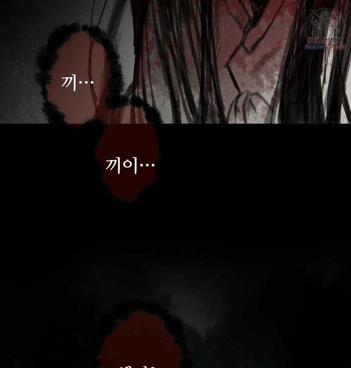 16213131002406.jpg