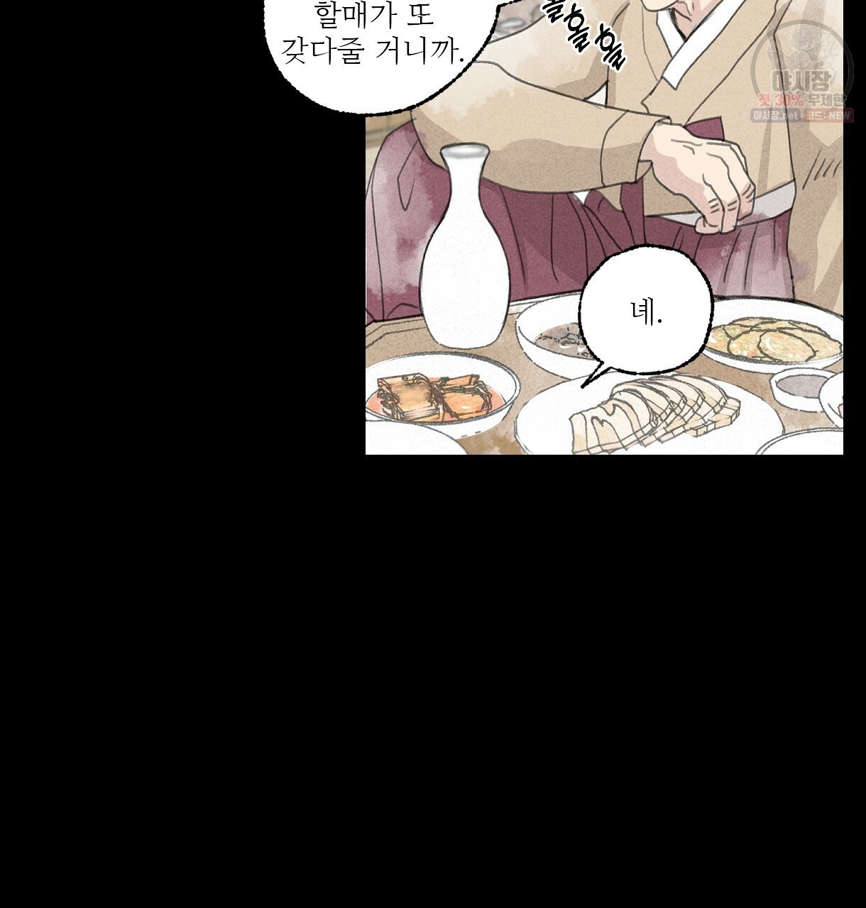 16213131023449.jpg
