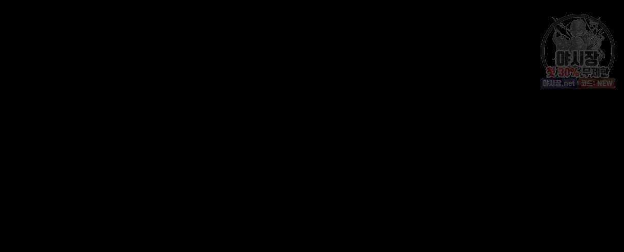 16213131121011.jpg