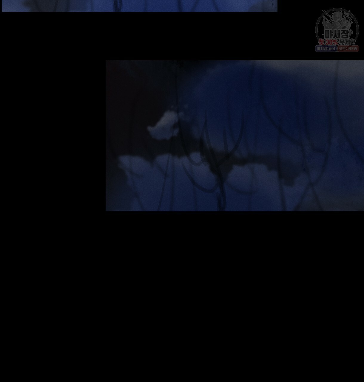 16213131288866.jpg