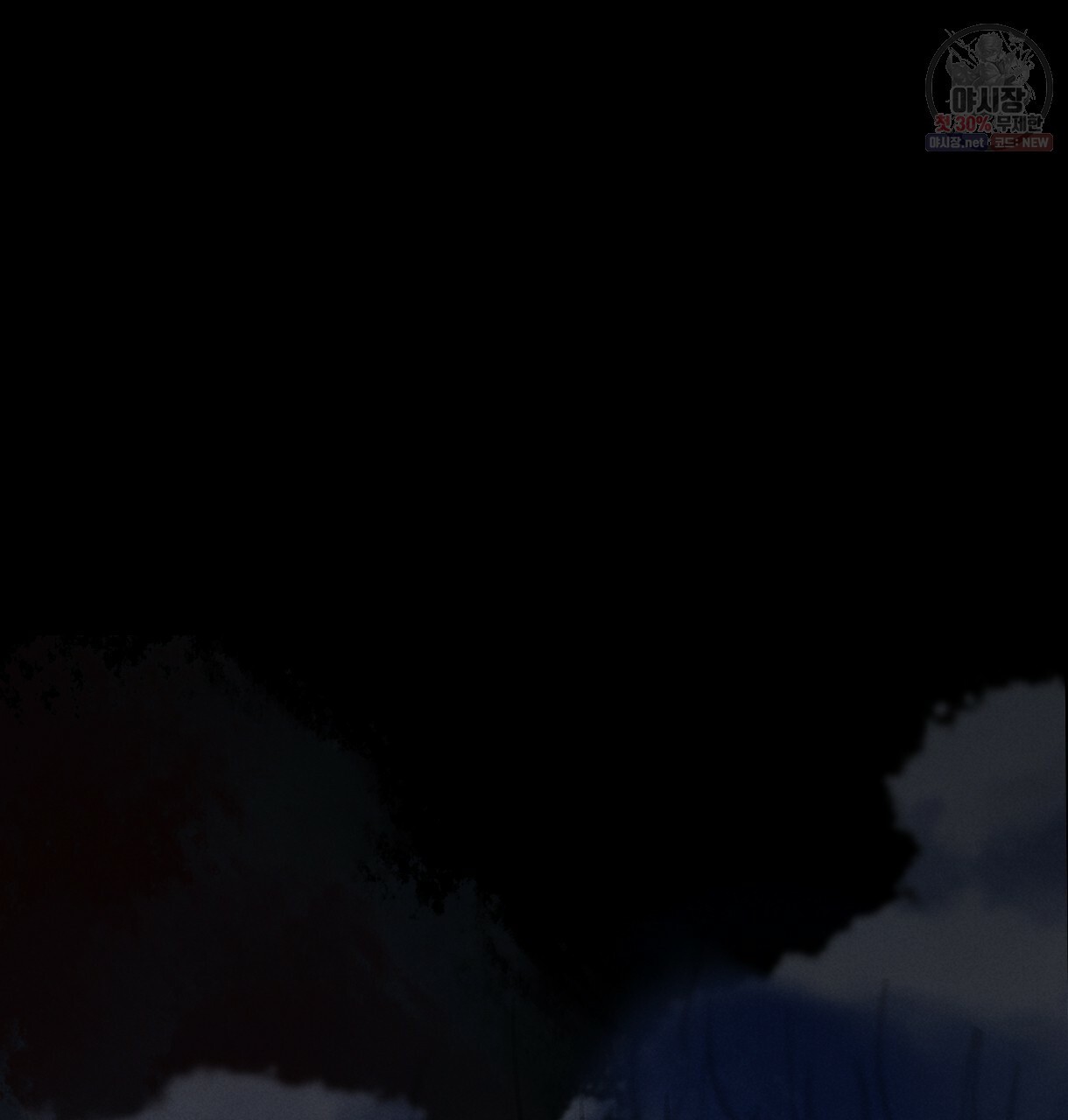 16213131298953.jpg