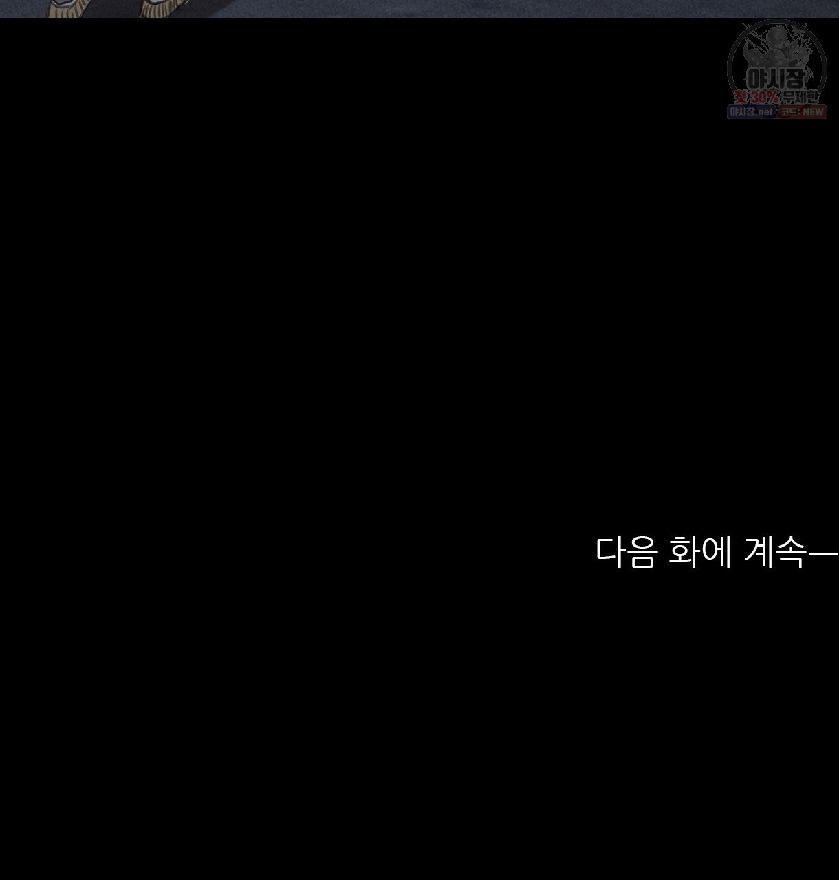 16213131321814.jpg