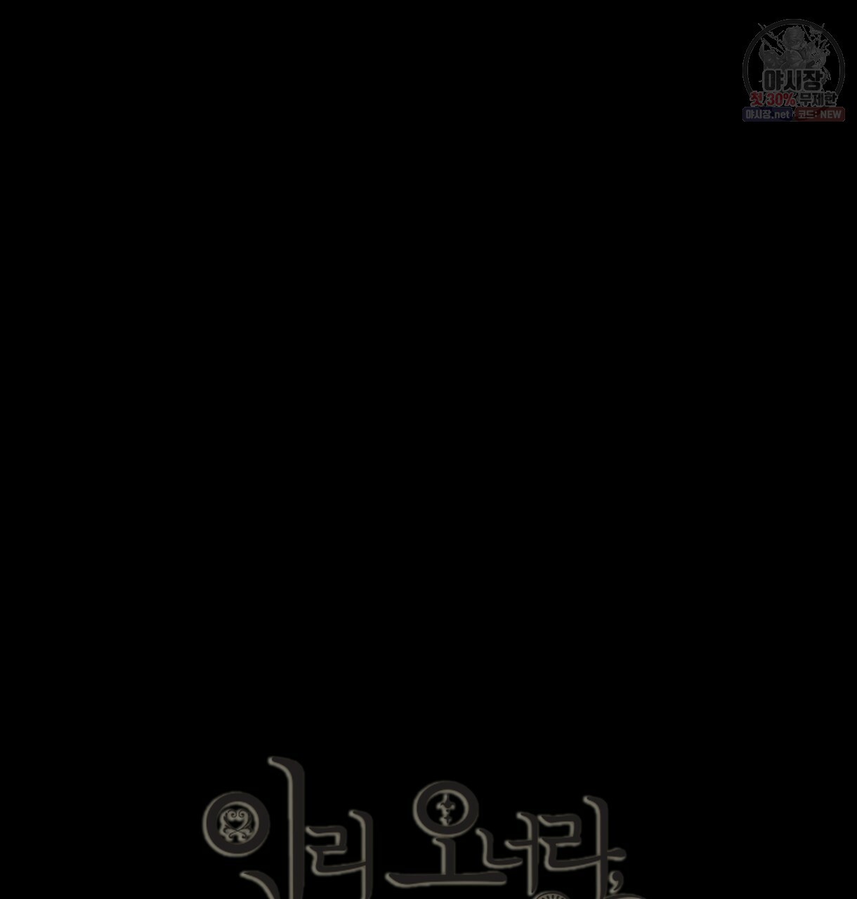 16213131382903.jpg