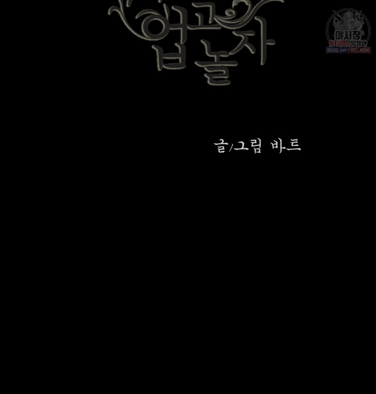 1621313138978.jpg