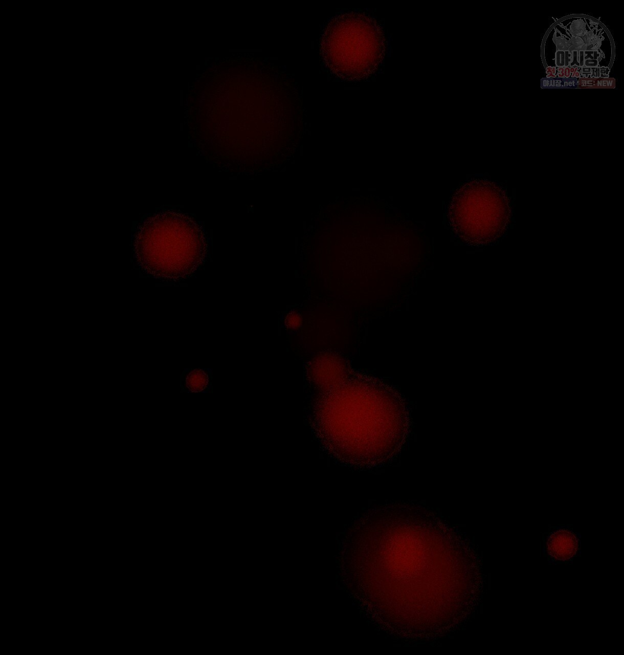 16213131483524.jpg