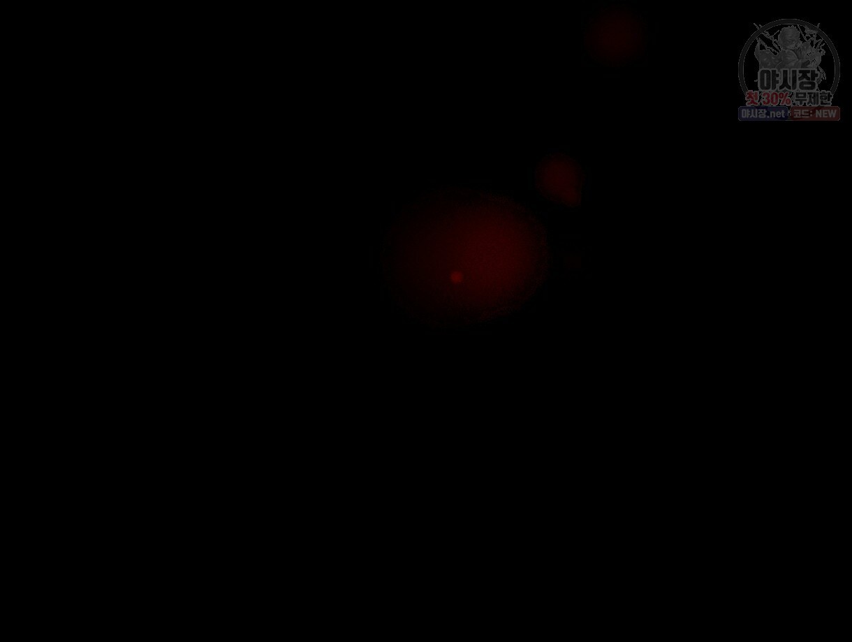1621313151406.jpg