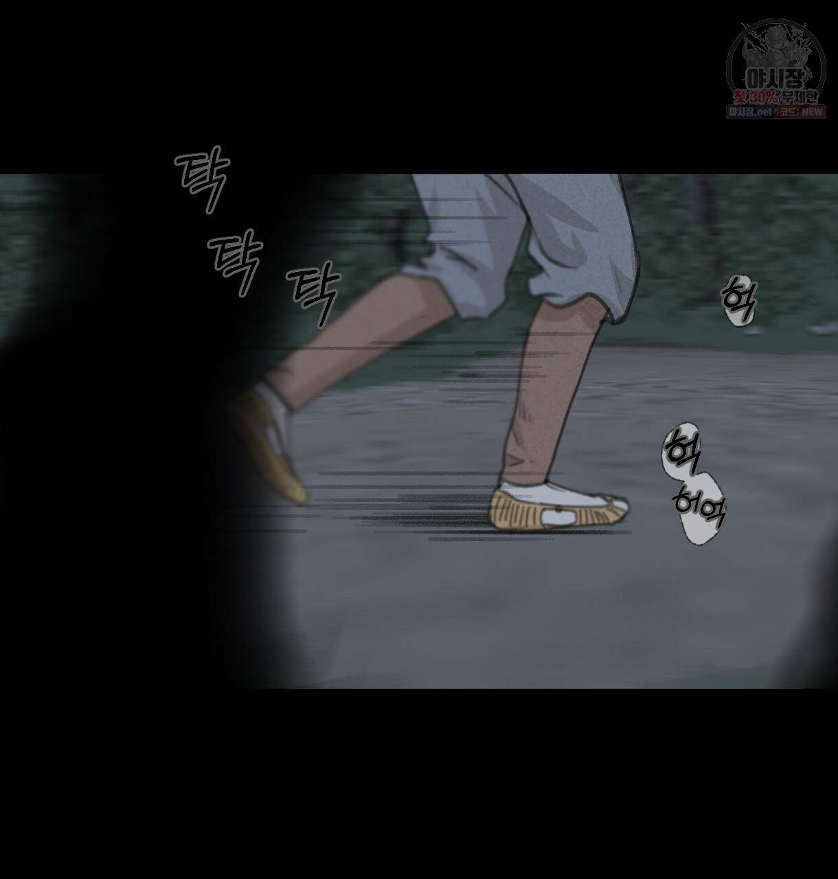 16213131518715.jpg