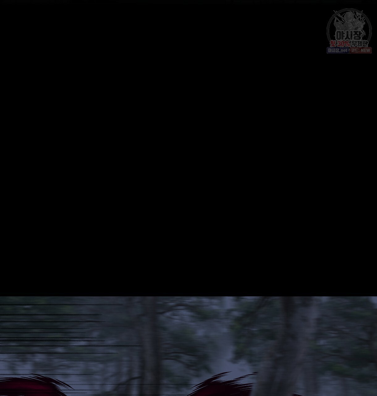 16213131545394.jpg