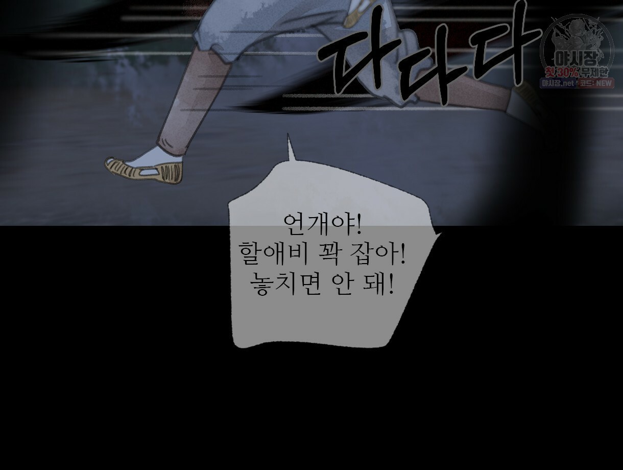 16213131580422.jpg