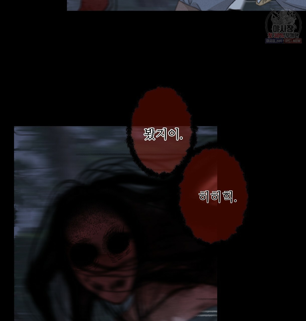 16213131592885.jpg