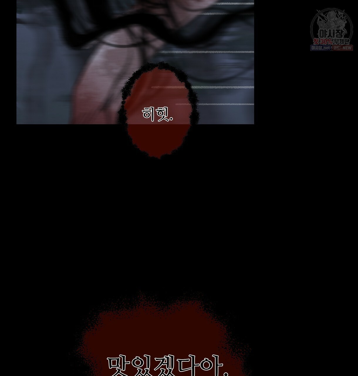 16213131597811.jpg