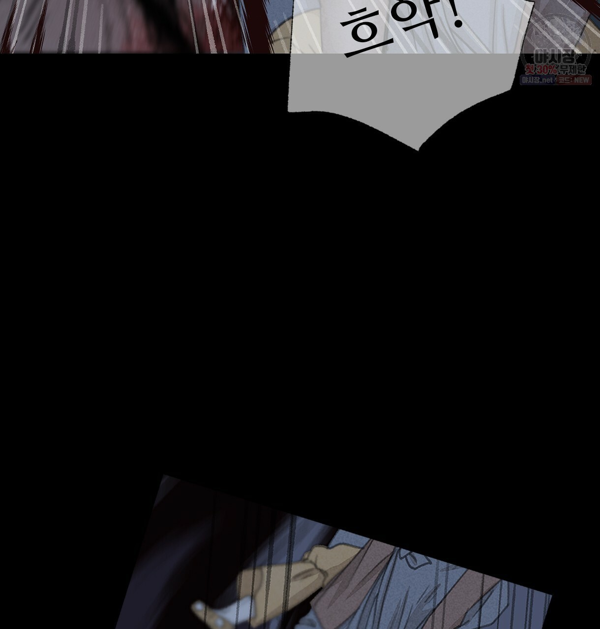 16213131612492.jpg