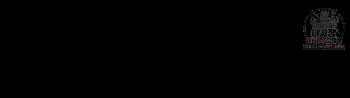 16213131718876.jpg