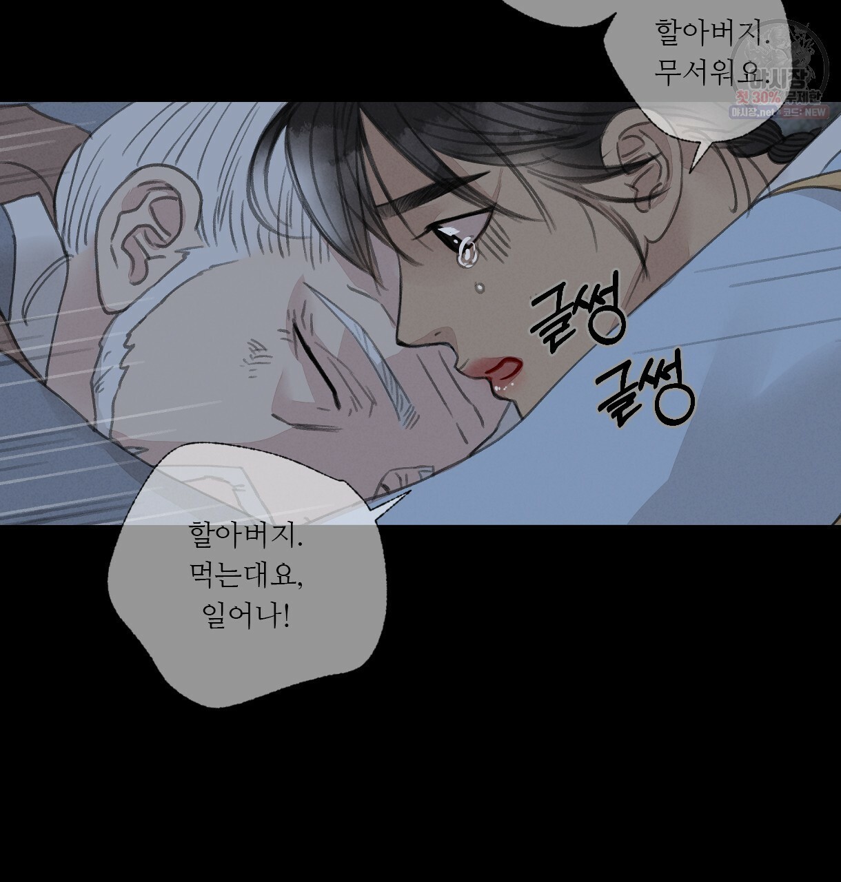 16213131758412.jpg