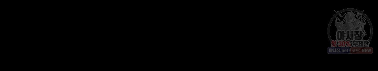 16213131788304.jpg