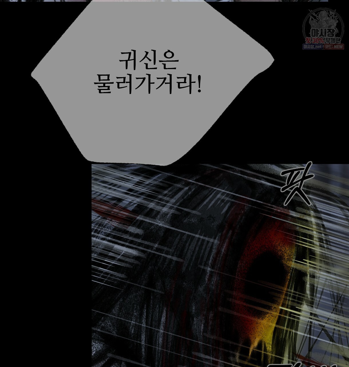16213131812237.jpg