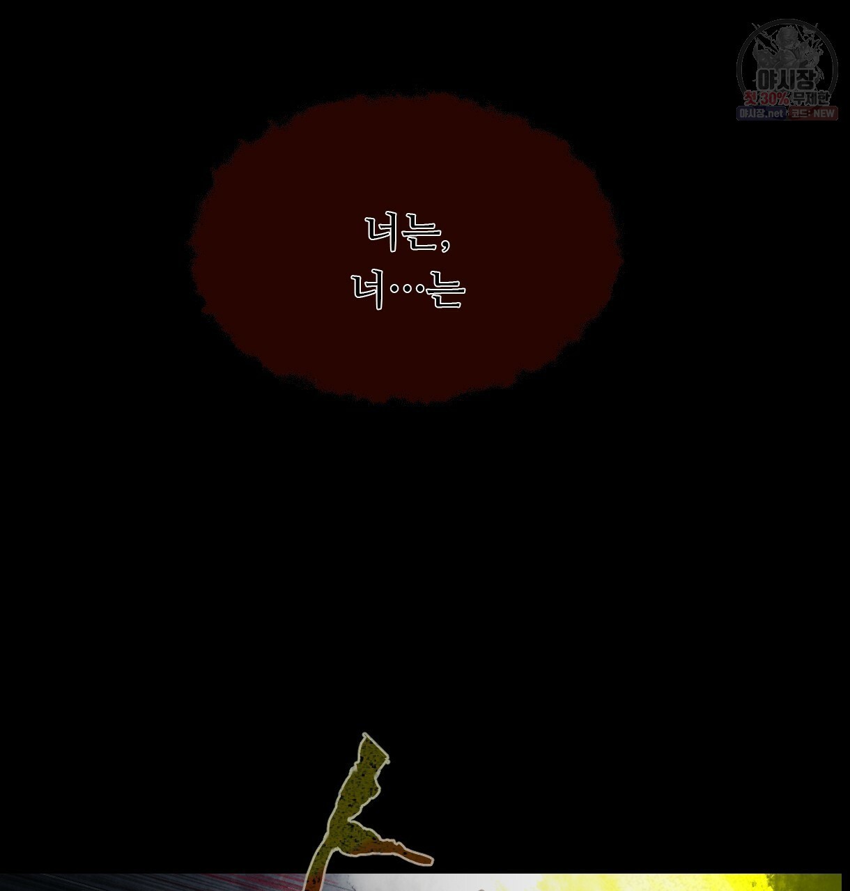 16213131829531.jpg