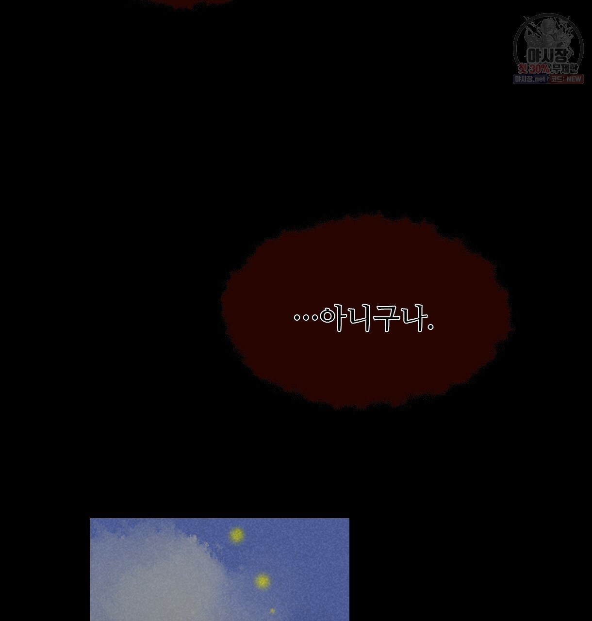 1621313183984.jpg