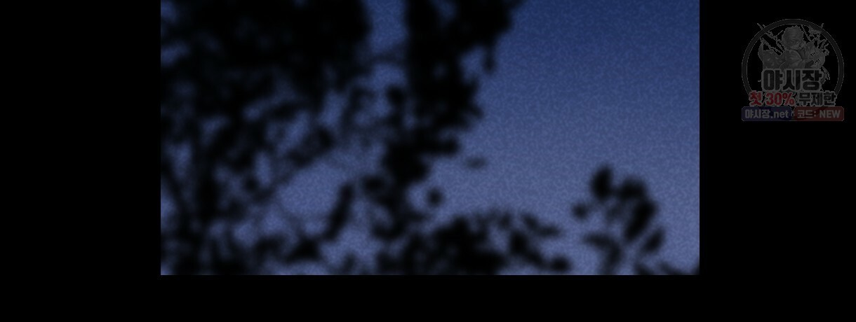 16213131860933.jpg