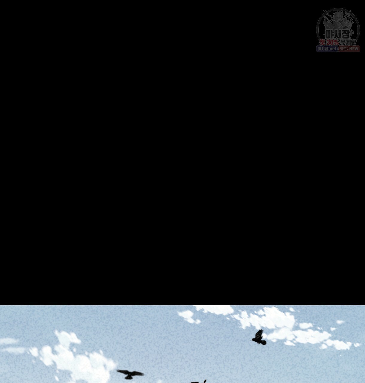 16213131917745.jpg