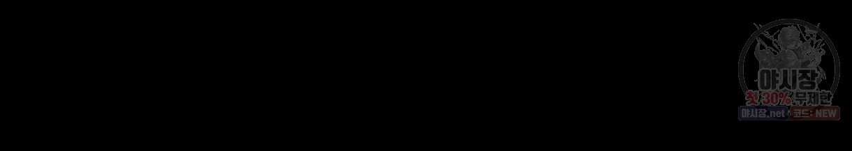 16213131928862.jpg