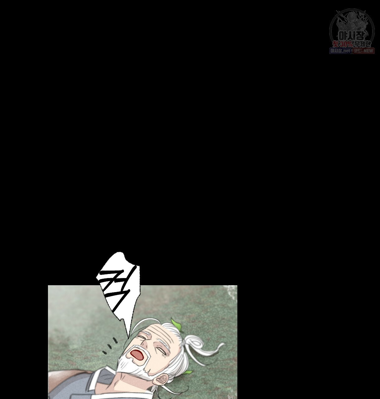 1621313193363.jpg