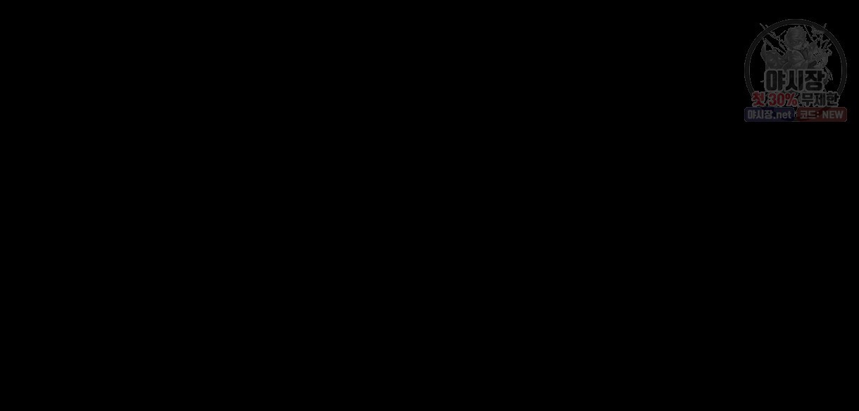 1621313199308.jpg