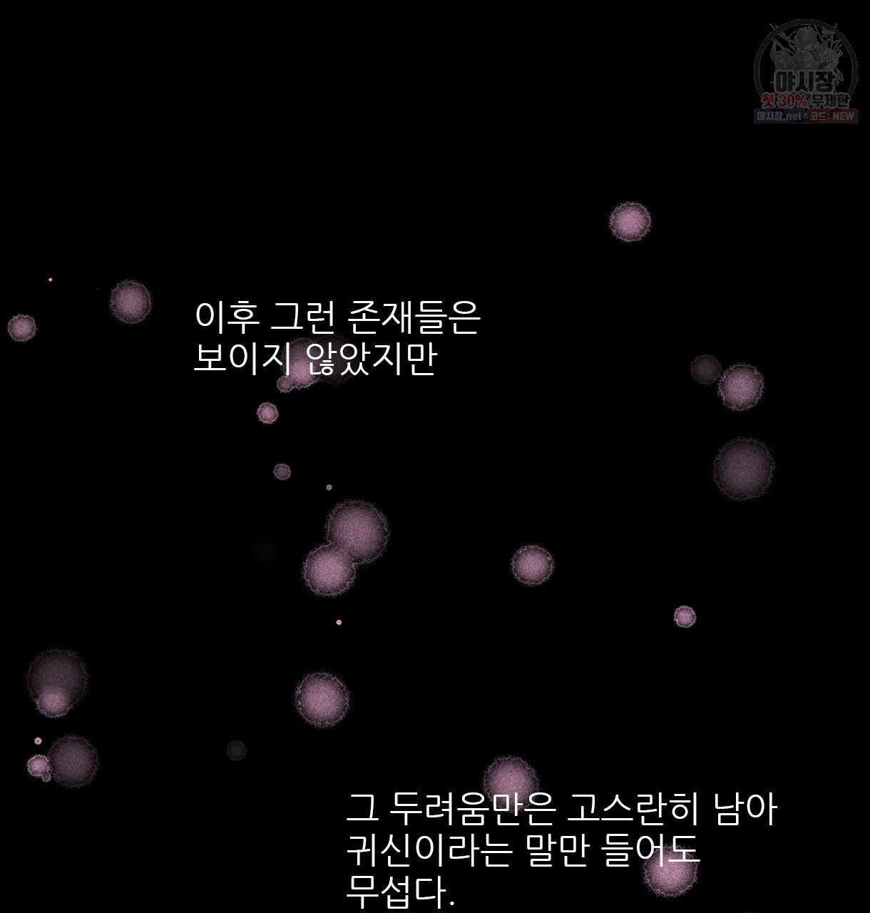 16213131996697.jpg