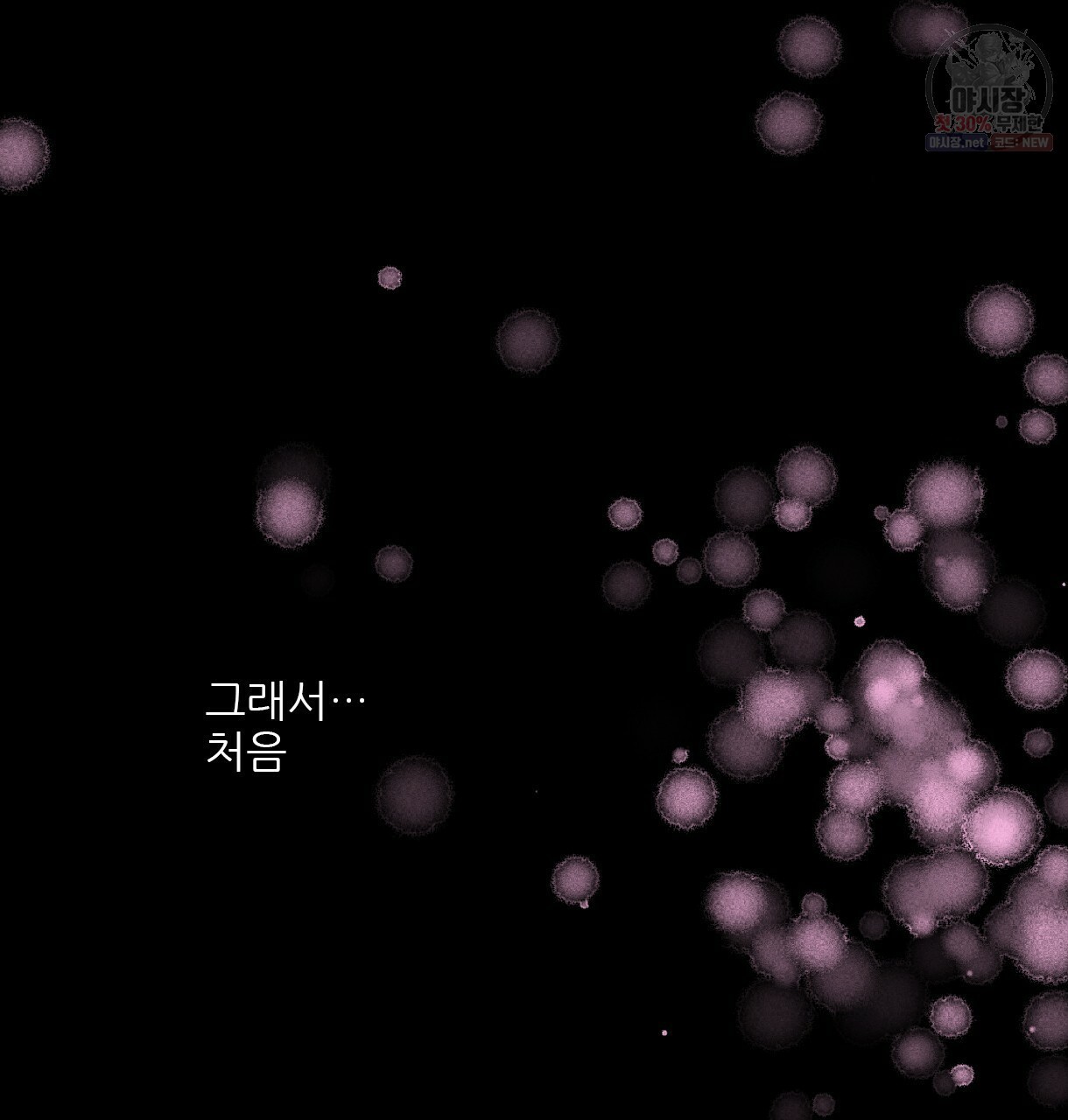 1621313200141.jpg