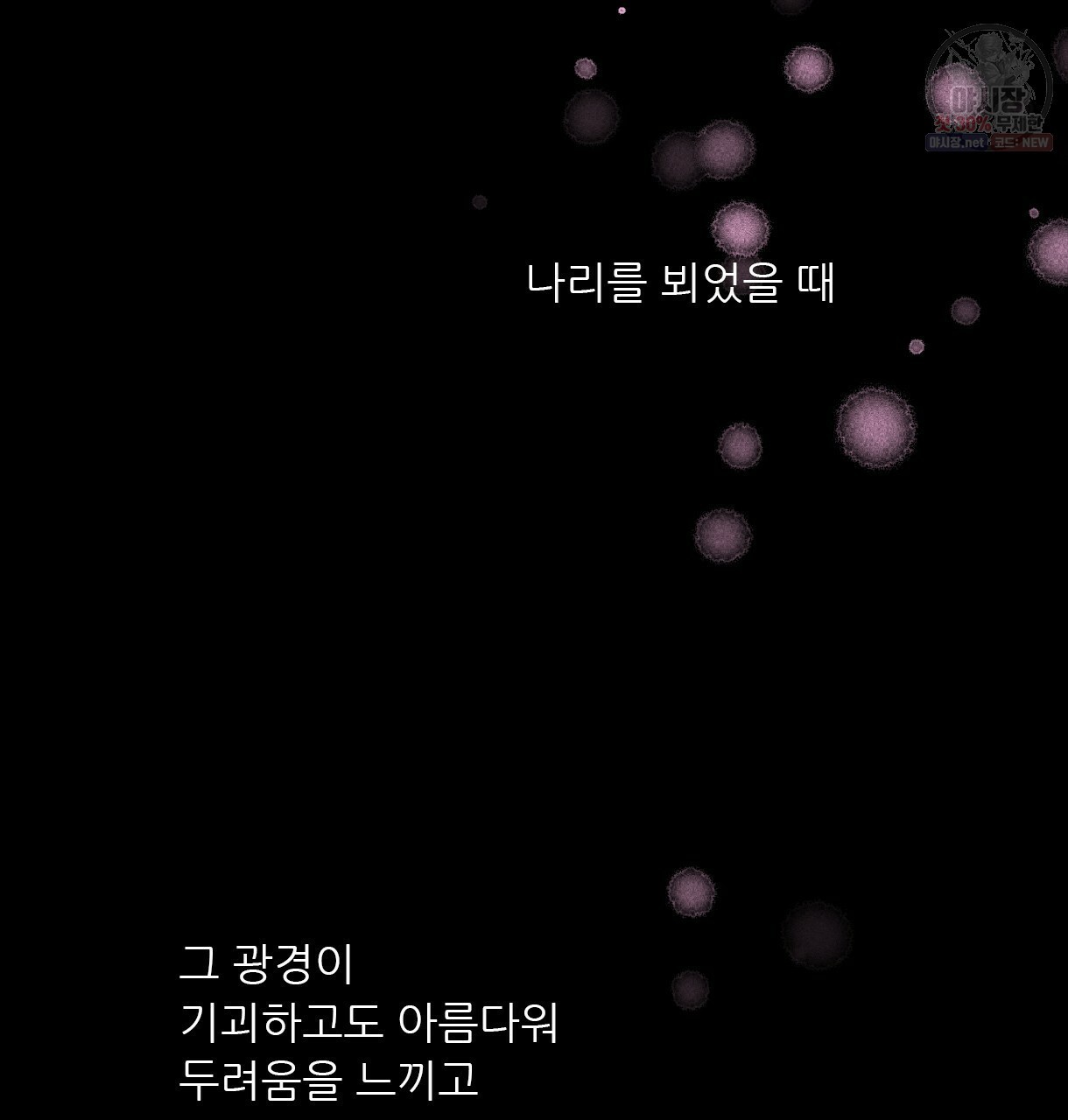 16213132006325.jpg
