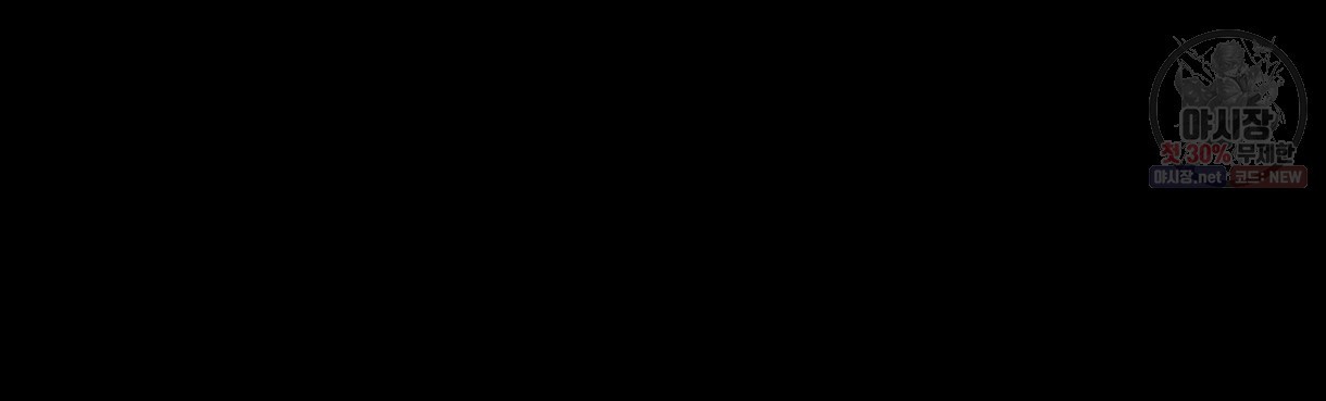 16213132010913.jpg