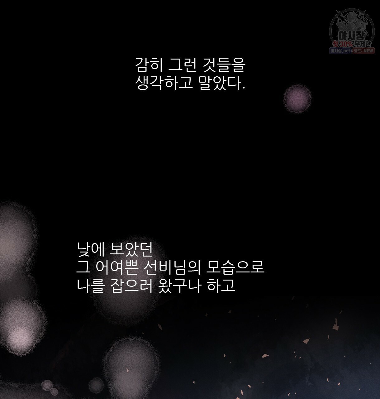 16213132014884.jpg
