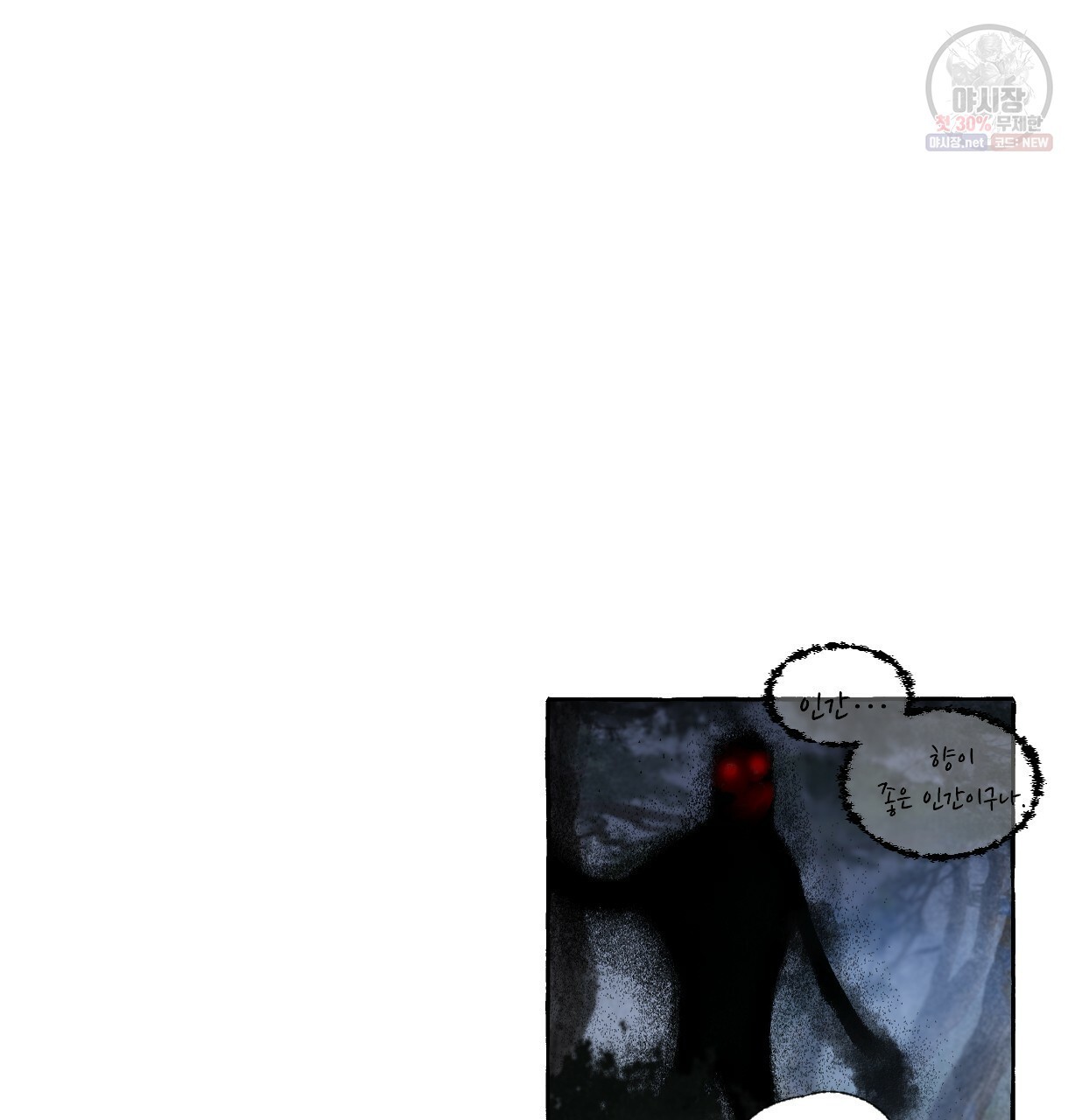 16213132078938.jpg