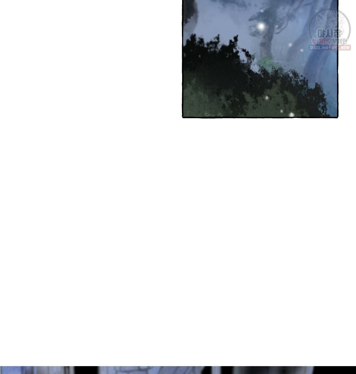 16213132089352.jpg