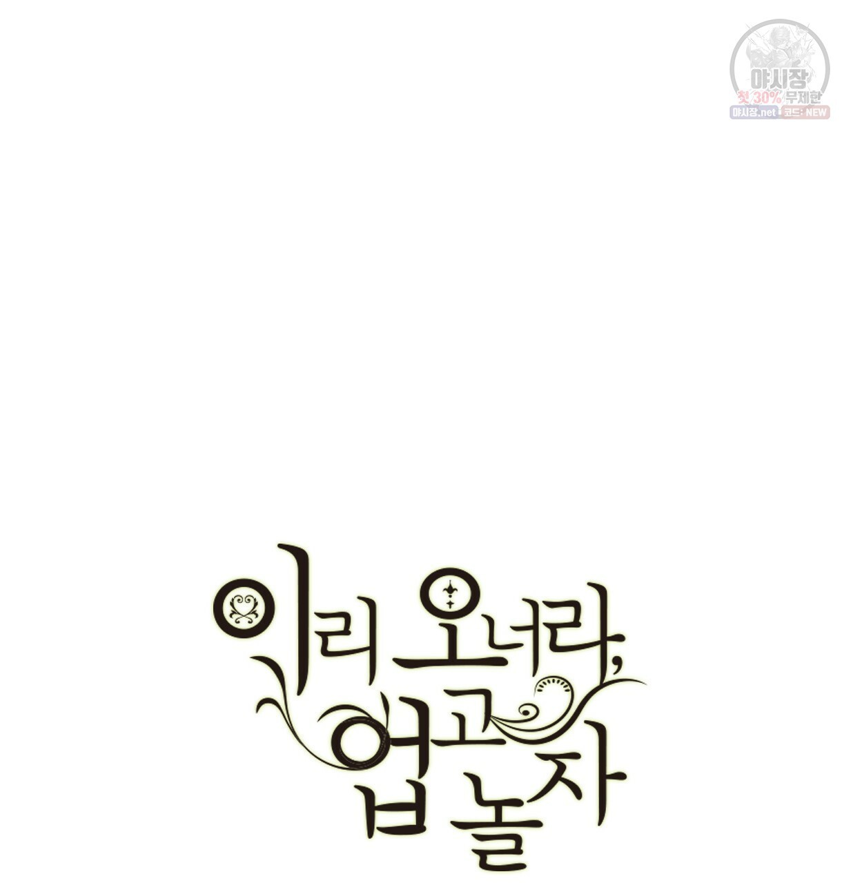 16213132223536.jpg